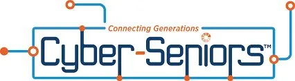 Cyber-Seniors, Connecting Generations