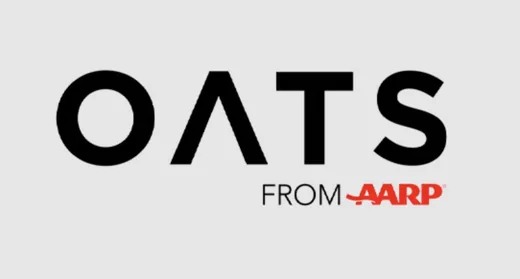 OATS from AARP