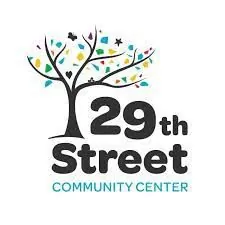 29th Street Community Center