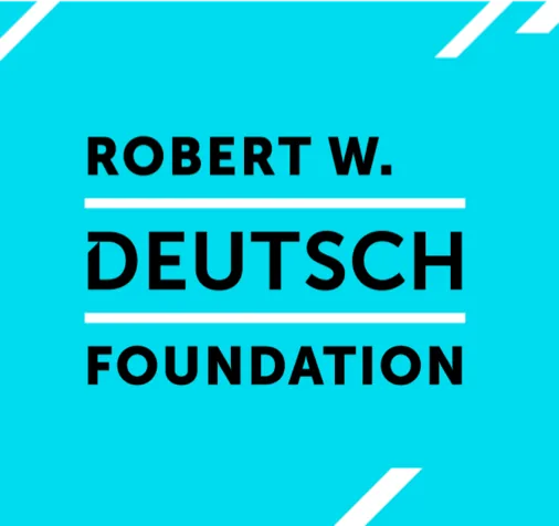 Robert W. Deutsch Foundation