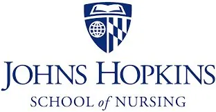 Johns Hopkins School of Nursing