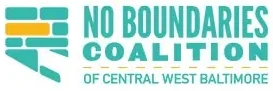 No Boundaries Coalition