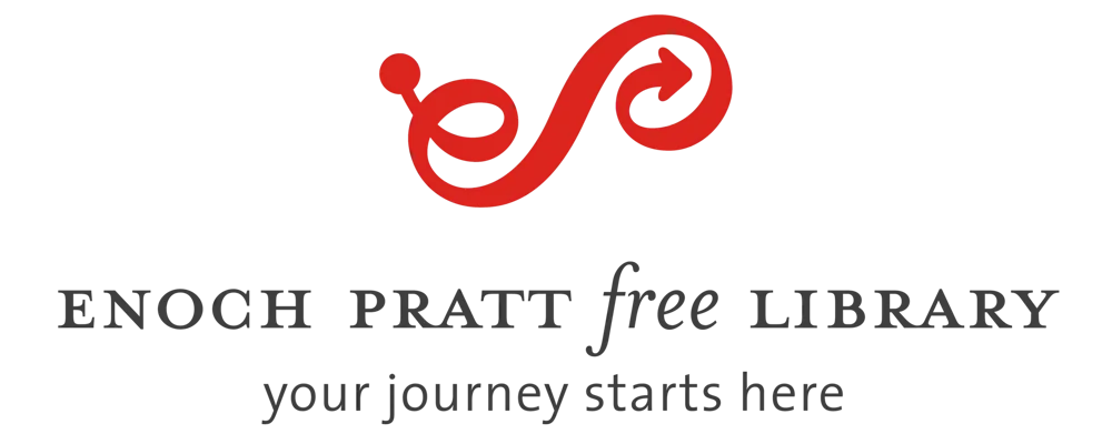 Enoch Pratt Free Library