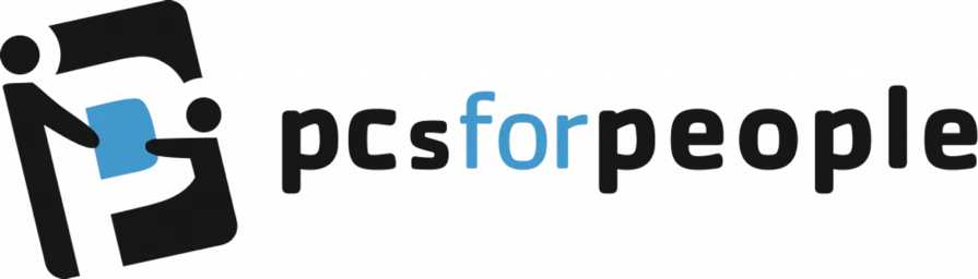 PCs for People