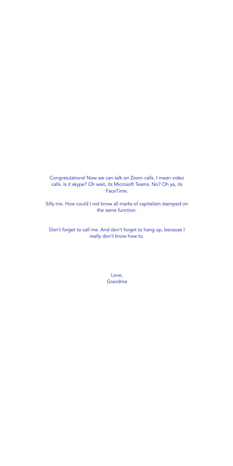 Page 2 of 11
