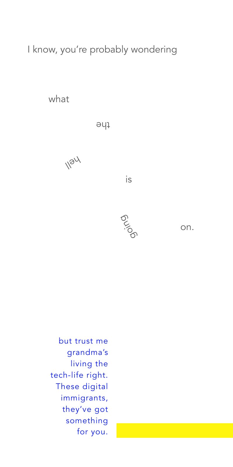 Page 5 of 11
