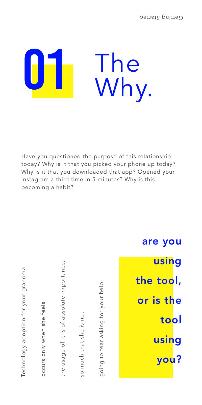 Page 8 of 11