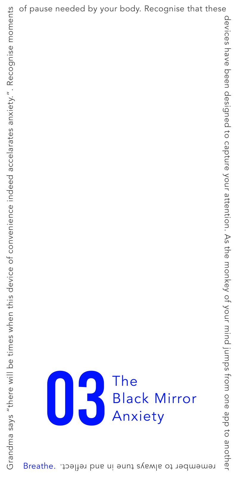 Page 10 of 11