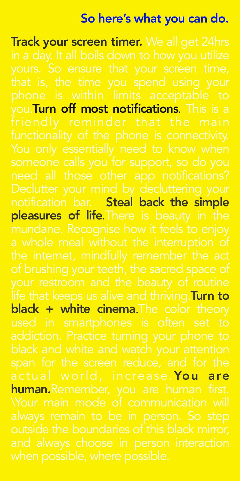 Page 11 of 11
